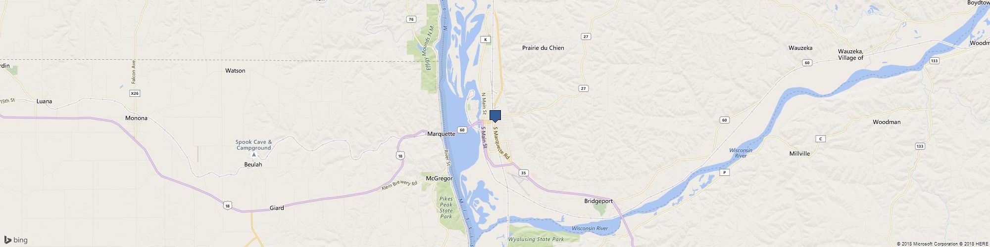 Burch's Custom Framing and Prints cover photo