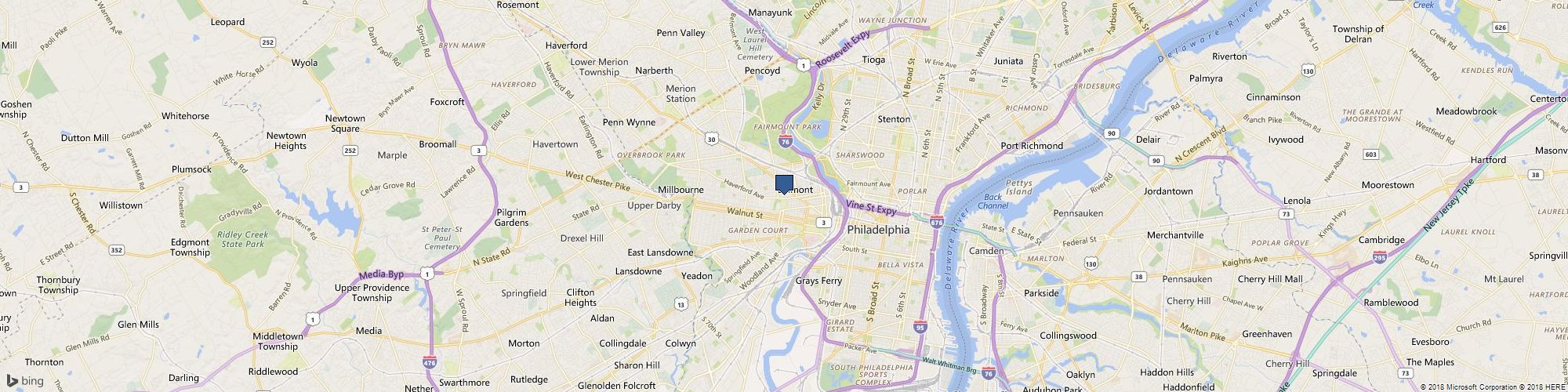 Appliance Repair New Rochelle NY cover photo