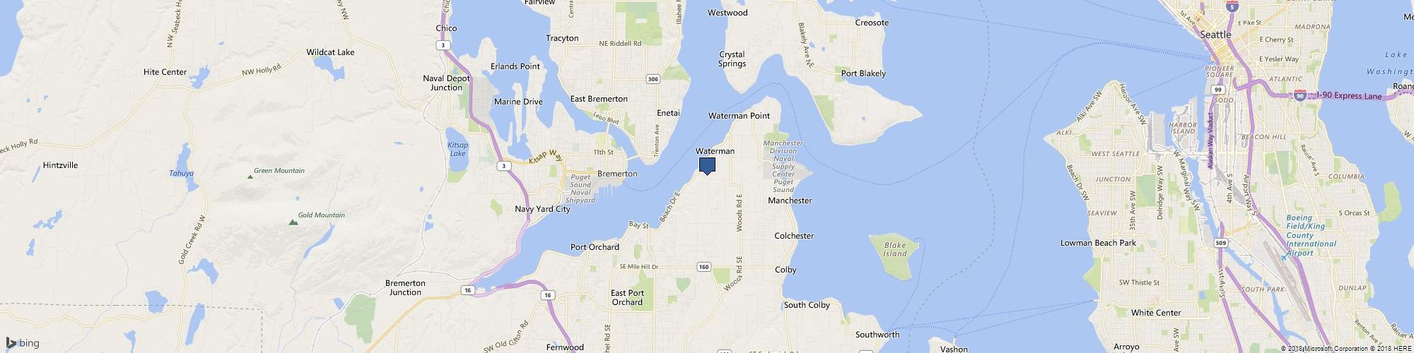 CM2 Carpet Care cover photo