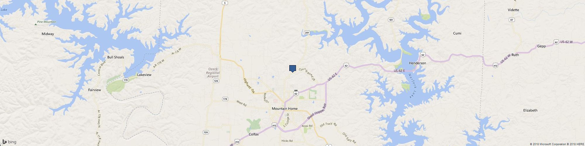 Bresser & Sons Roofing cover photo