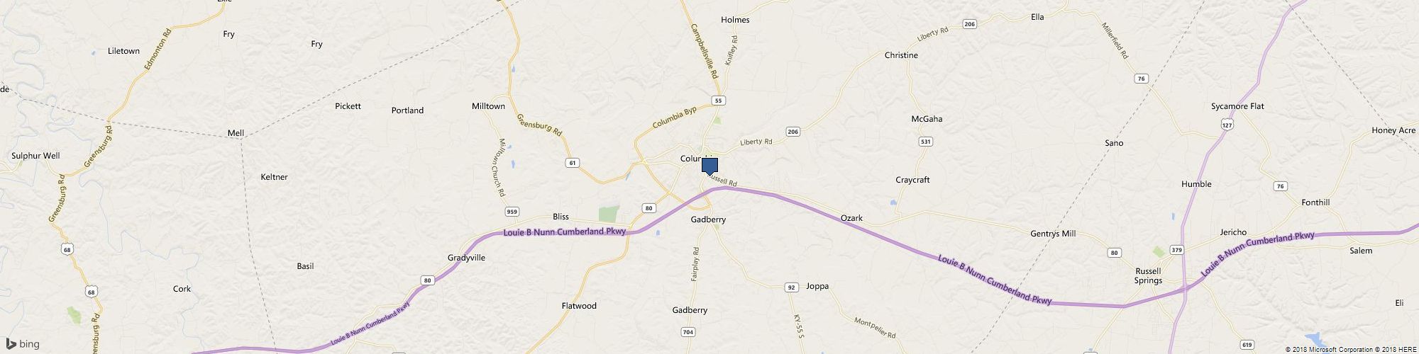 Canine Cloud Nine cover photo