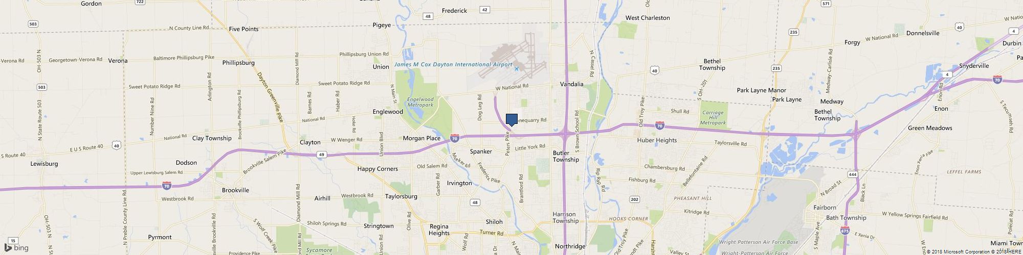 A Crystal Coach Limousines cover photo