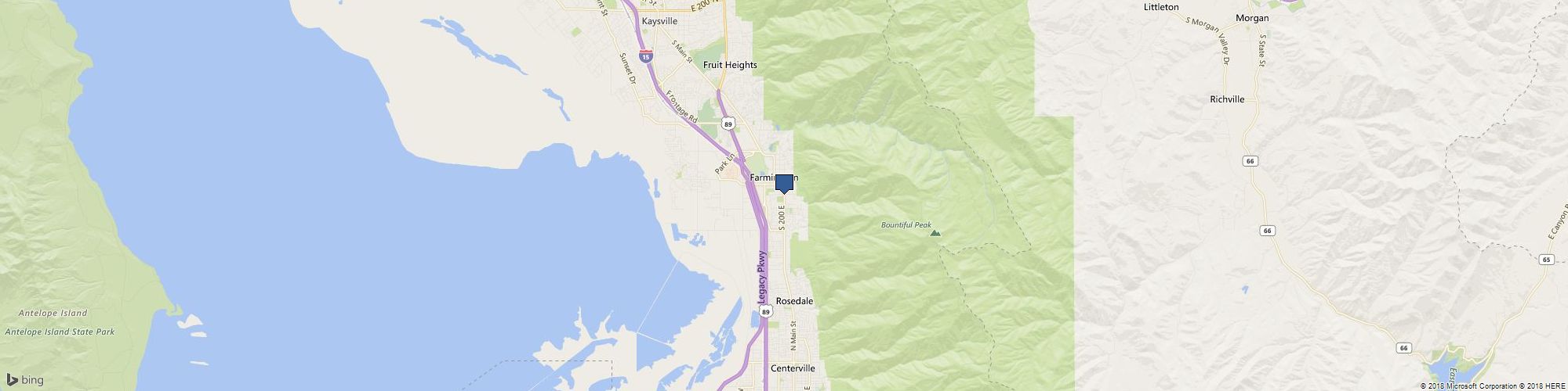 Burgher Family Dentistry cover photo