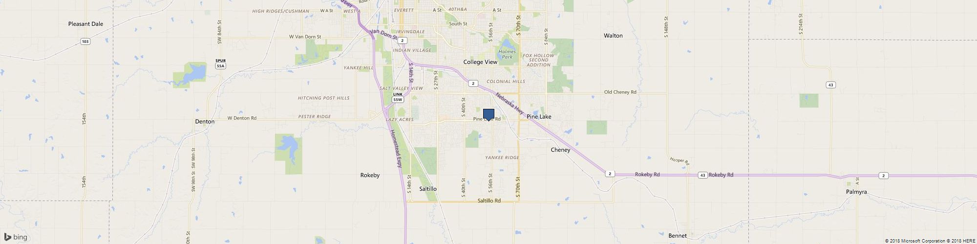 Cumberland Pet Grooming cover photo