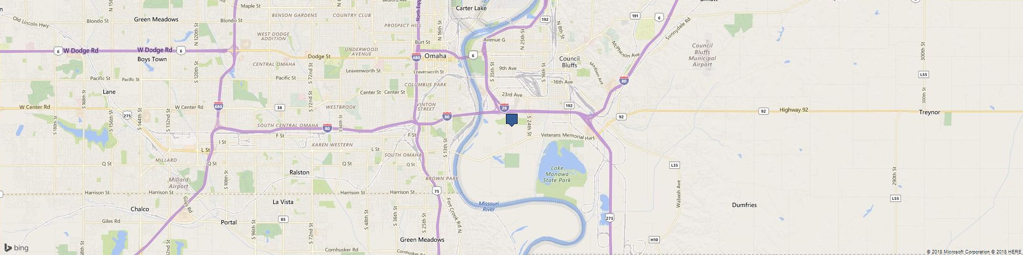 Burglin & Doxey, P.C. cover photo