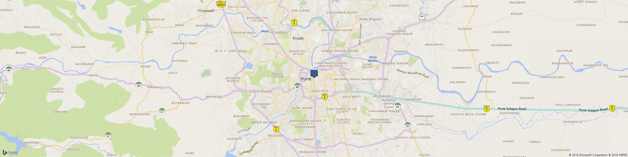 Garcias Clean Get Away cover photo