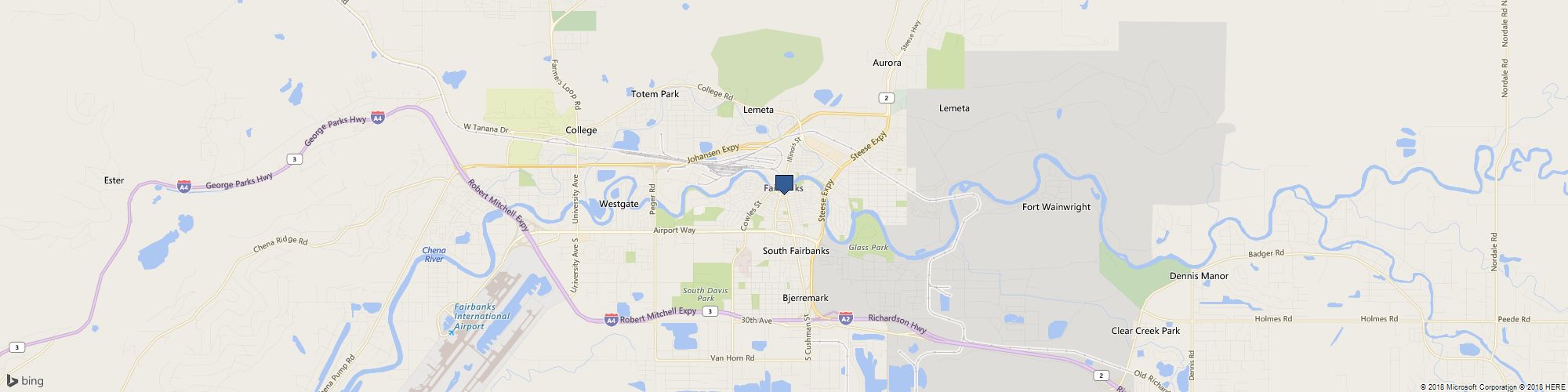 A-Z Business Solutions, Inc. cover photo