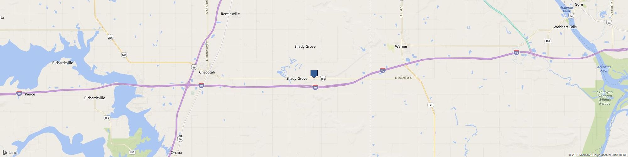 Carvalho Junior Hardwood Floors, LLC cover photo