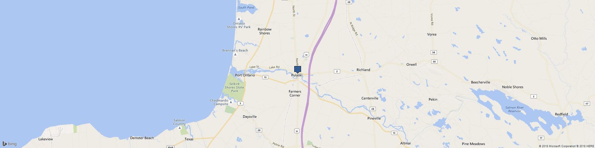 Beauty Spell Hawaii cover photo