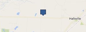 CJ's Quality Air Systems location map