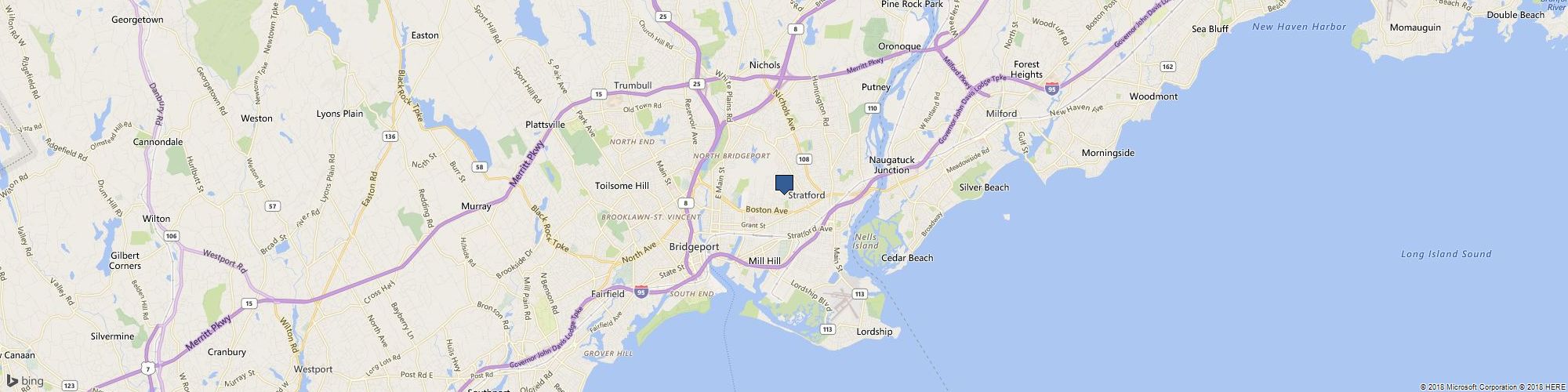 Coastline Roofing and Construction Inc. cover photo