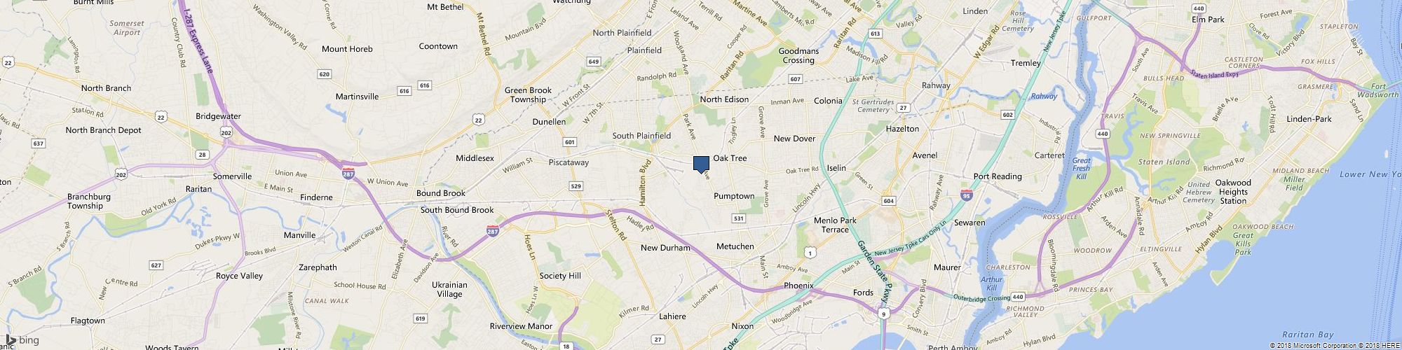 Cundiff & Company Insurance Inc. cover photo