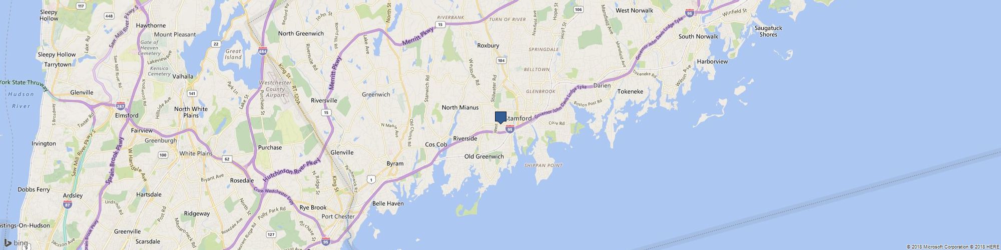 Fox Gate Repair Of Norwalk CA cover photo