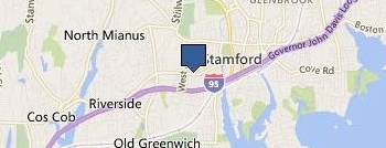 Fox Gate Repair Of Norwalk CA location map