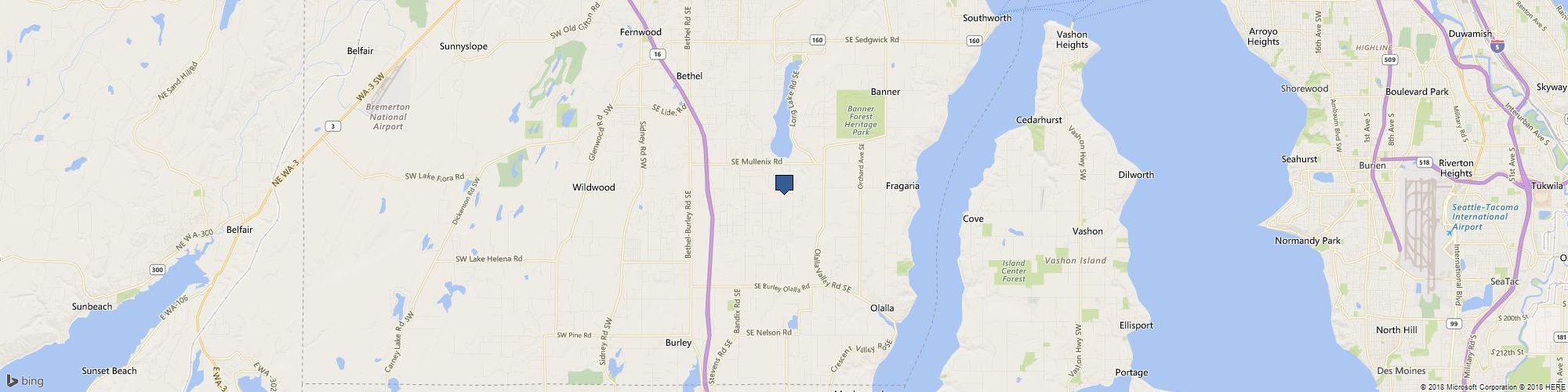 Canyon Lake Dental Care cover photo