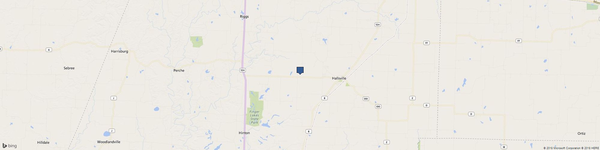 Coates & Frey Attorneys at Law LLC cover photo