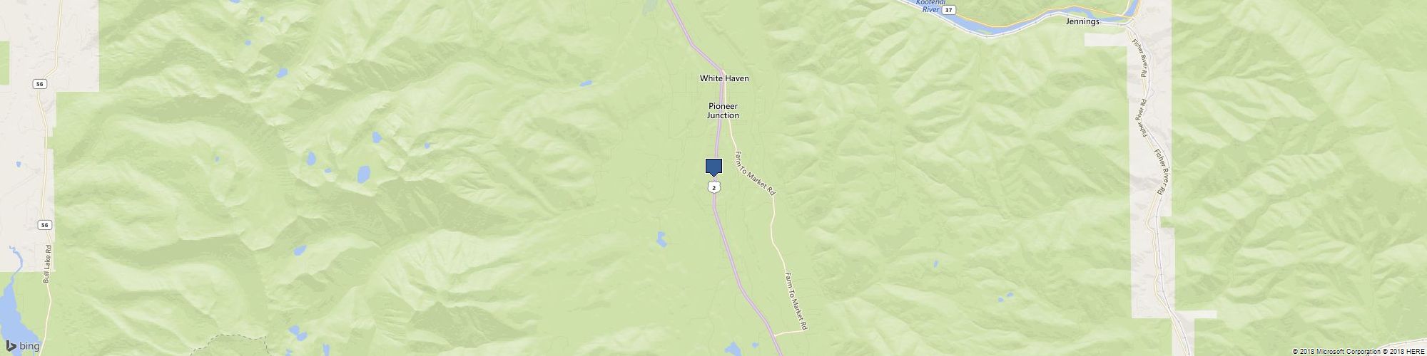 Cascade Medical Clinic, Part of Santiam Hospital cover photo