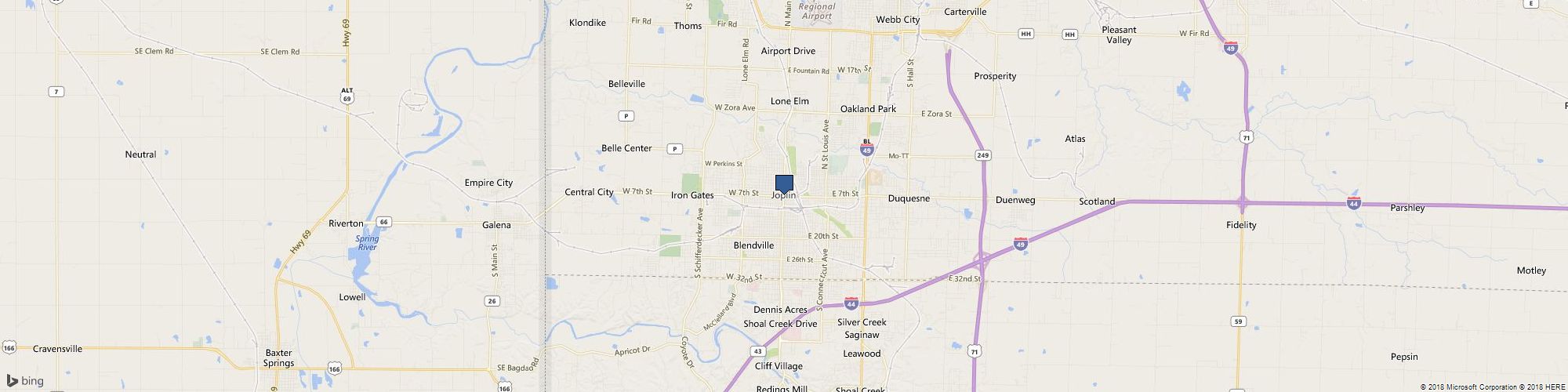 Cunningham Carpet Cleaning cover photo