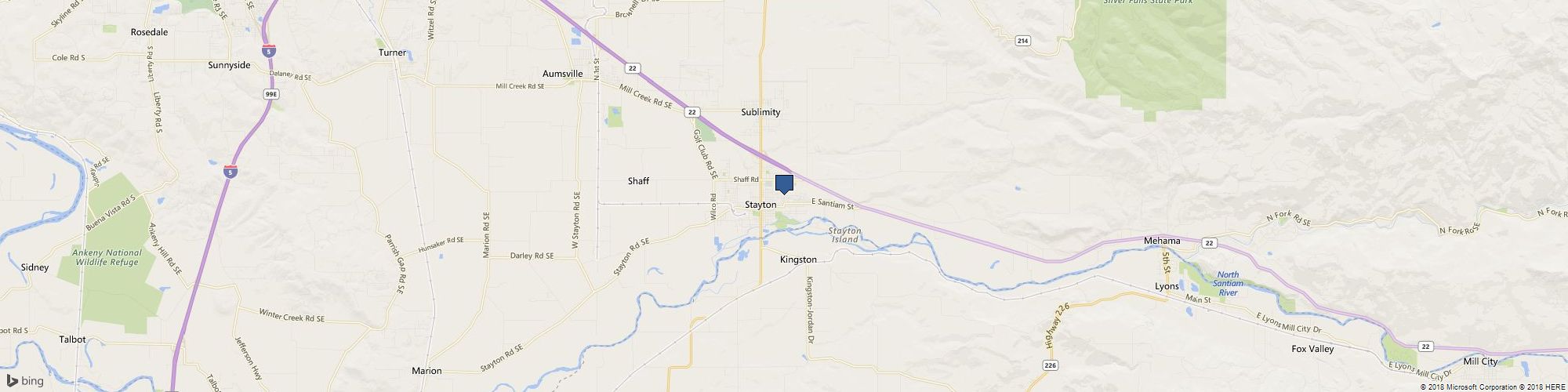 Brewington Auction & Realty cover photo