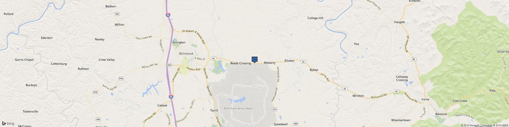 Poptop Wedding Photography cover photo