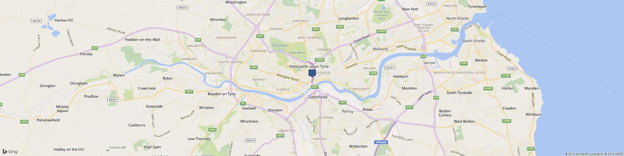 Capitol Animal Clinic cover photo