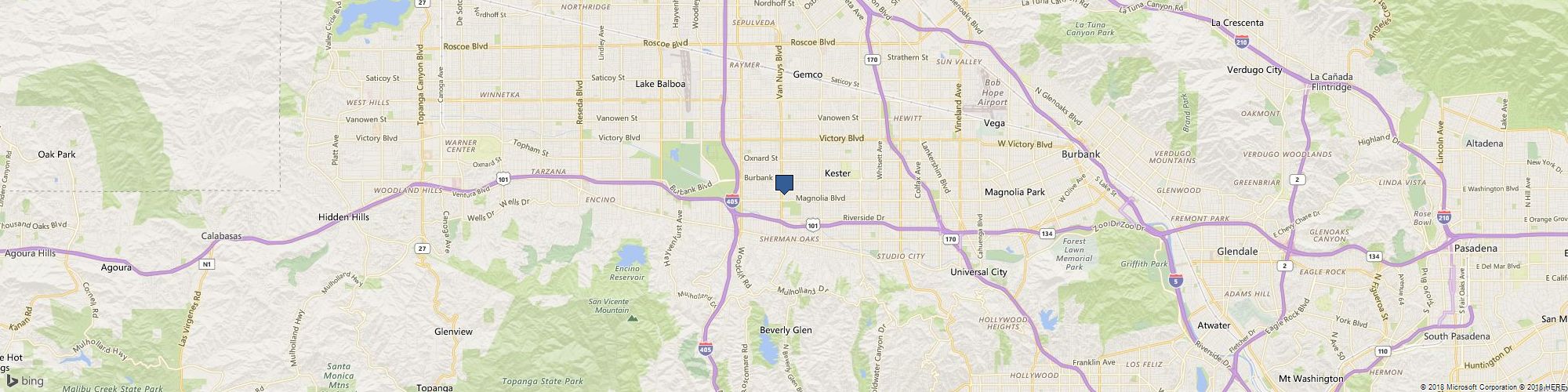 A-Z Business Solutions, Inc. cover photo