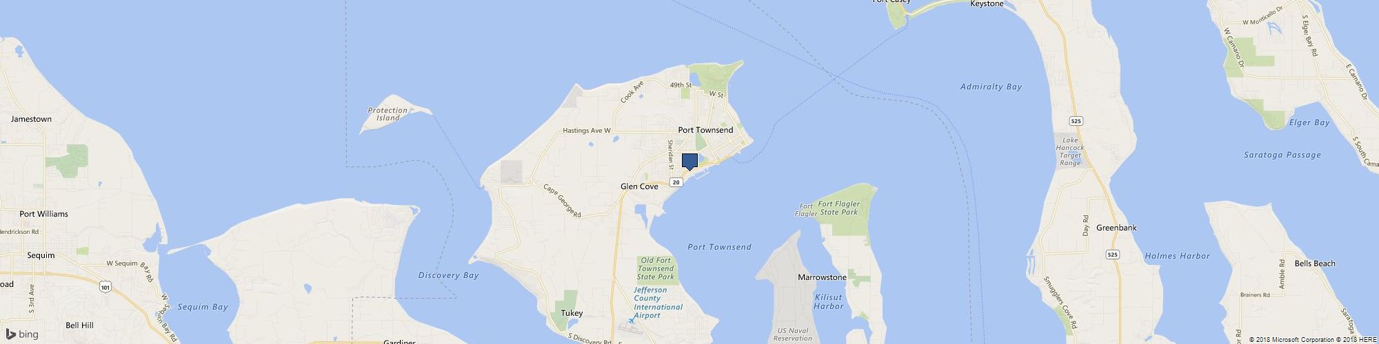 Claiborne Sharp Professional Audio cover photo