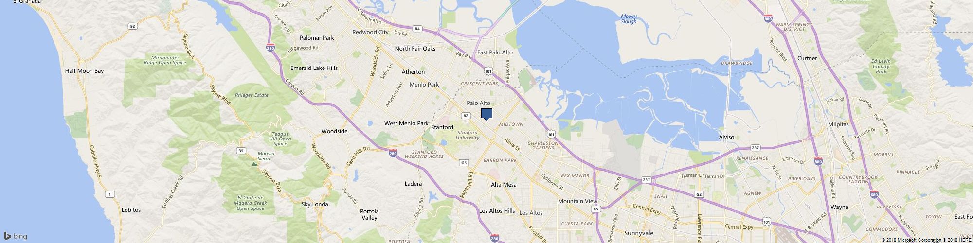 Cupid's Corner cover photo