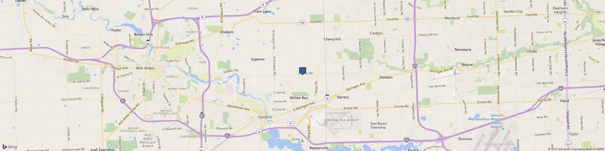 Ken Valentine Auto Body cover photo