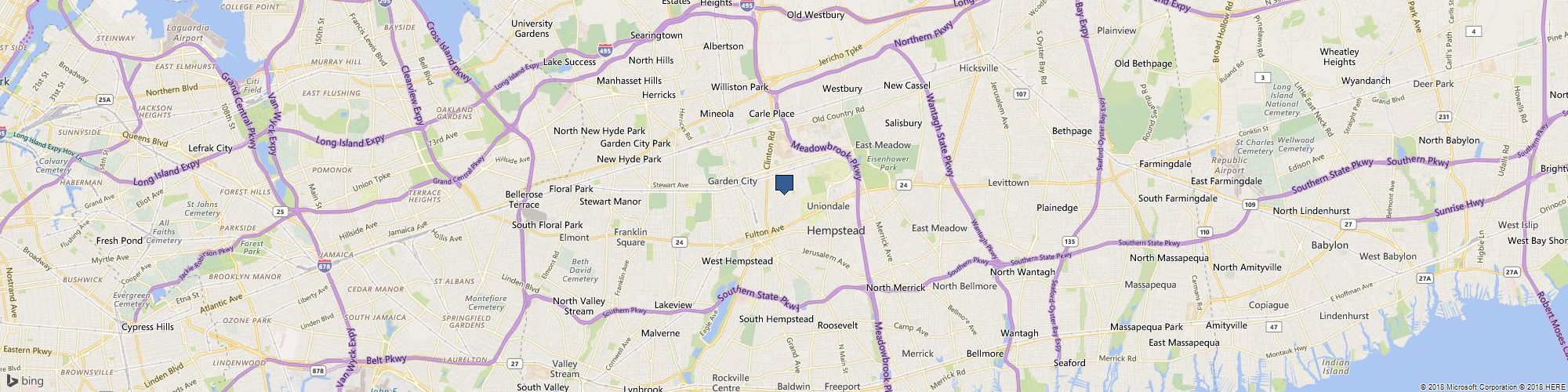 Jeff Wyler Honda of Colerain cover photo