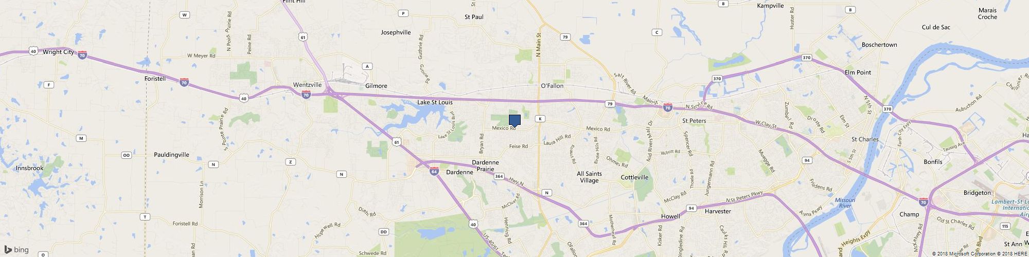 Clancy-Palumbo Funeral Home cover photo