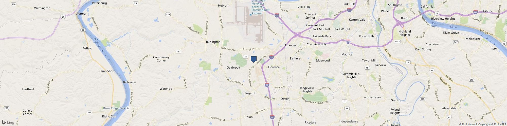 Cookeville Radiator Shop cover photo