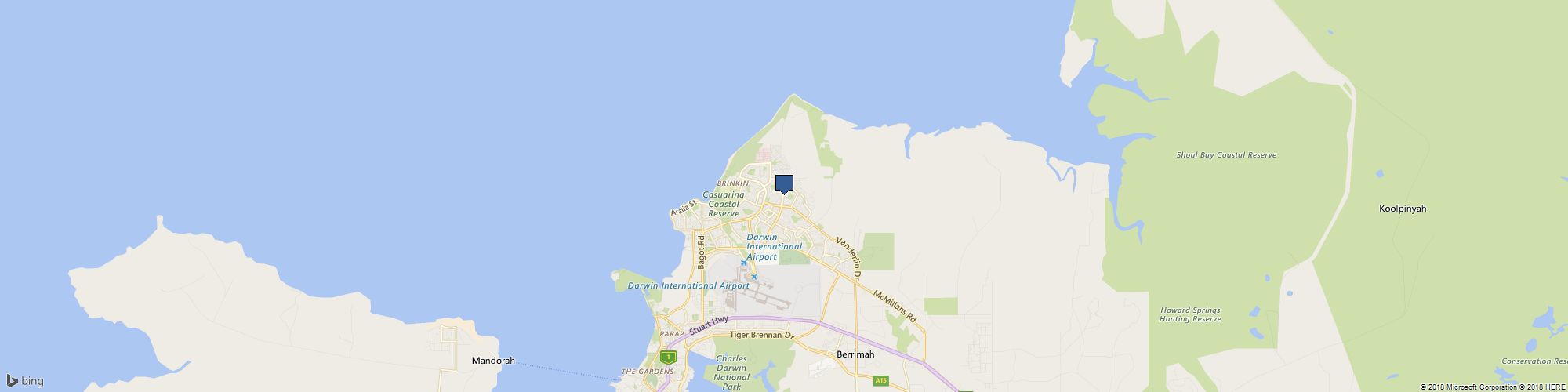 Cookeville Tire & Auto cover photo