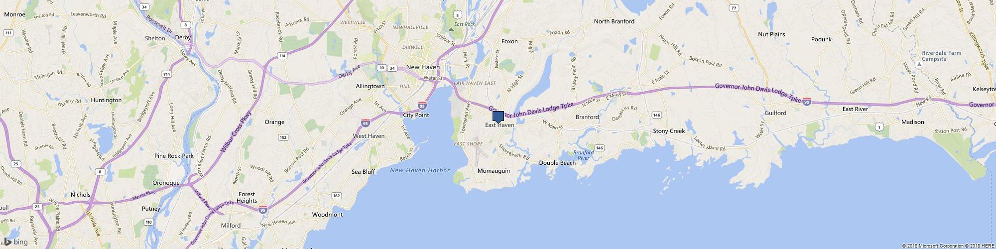 Cook's Appliance cover photo