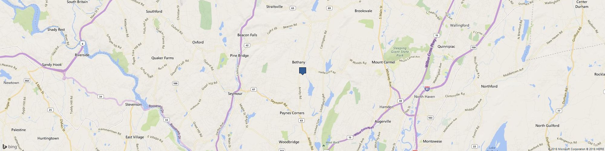 Jeff Wyler Nissan of Louisville cover photo