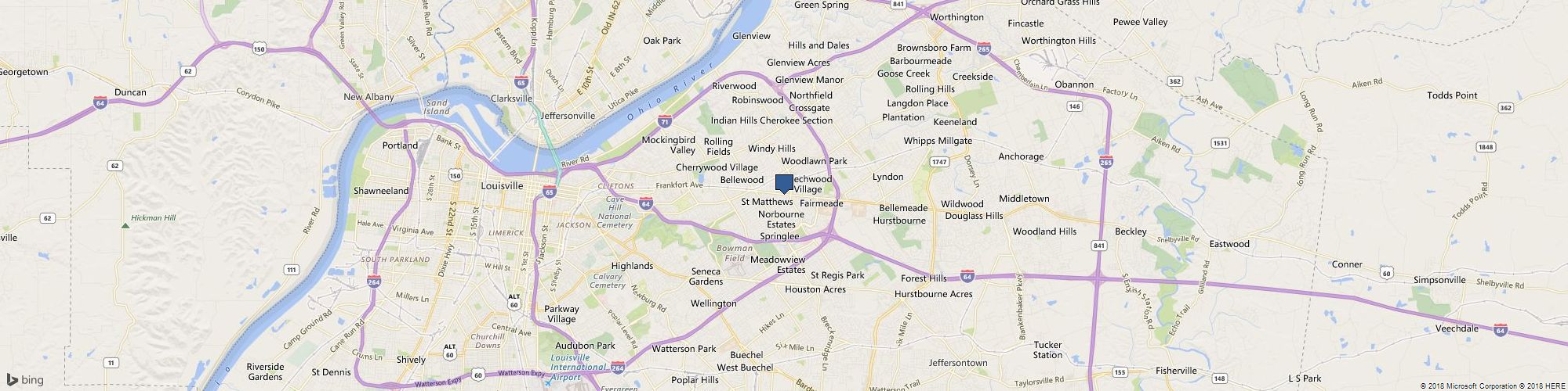 Kenai Peninsula Imaging Center, LLC cover photo