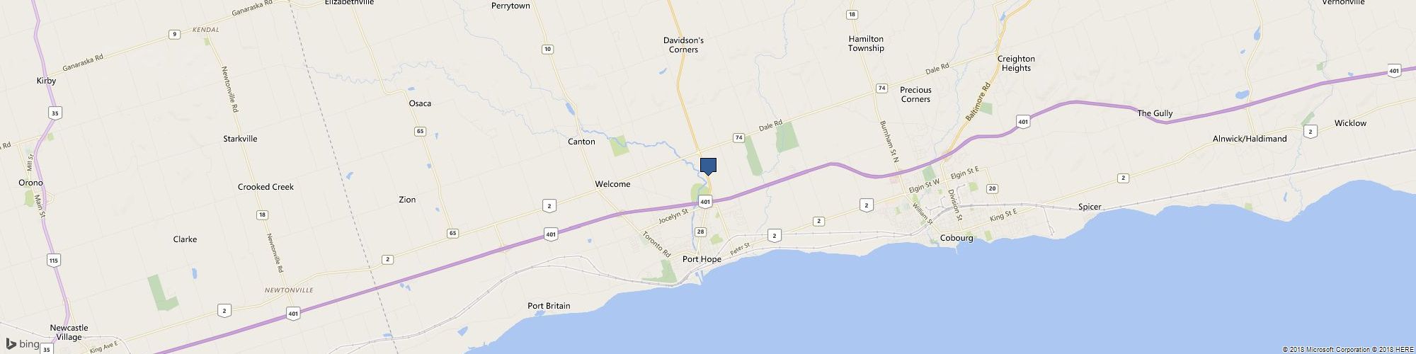 Jeff Wyler Springfield Auto Mall cover photo