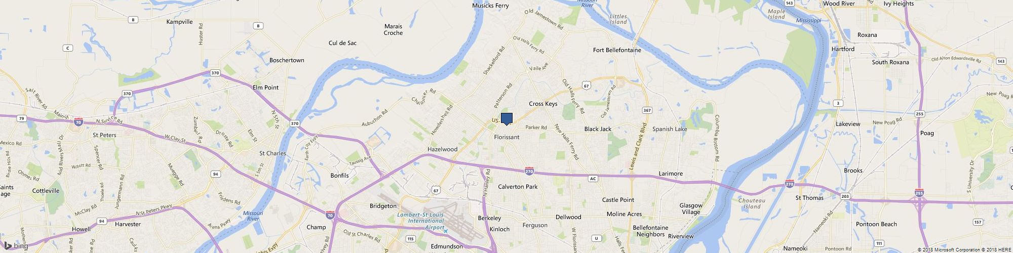 Clarion Hotel cover photo