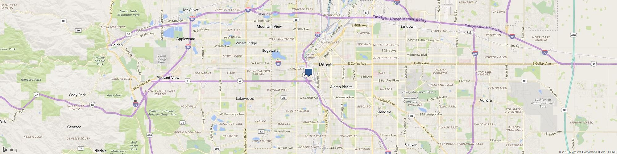 Burton Builders Inc cover photo