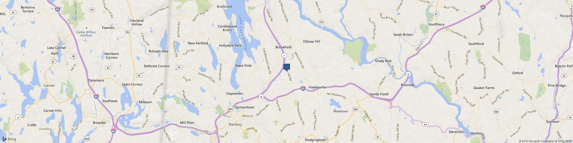 Casters, Wheels and Industrial Handling cover photo