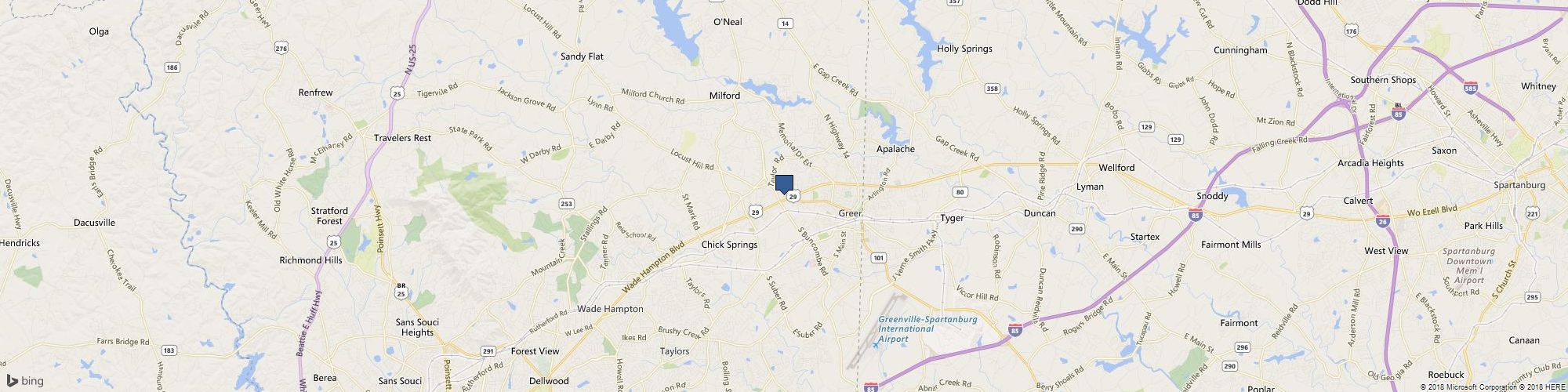 Rainier Roof Restoration & Cleaning cover photo