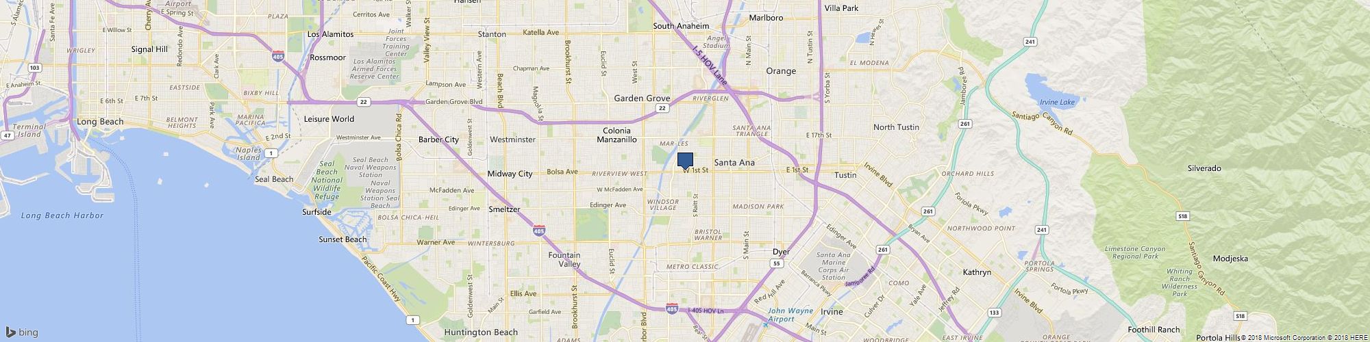 Campbell’s Pools & Spa - Lenoir City cover photo