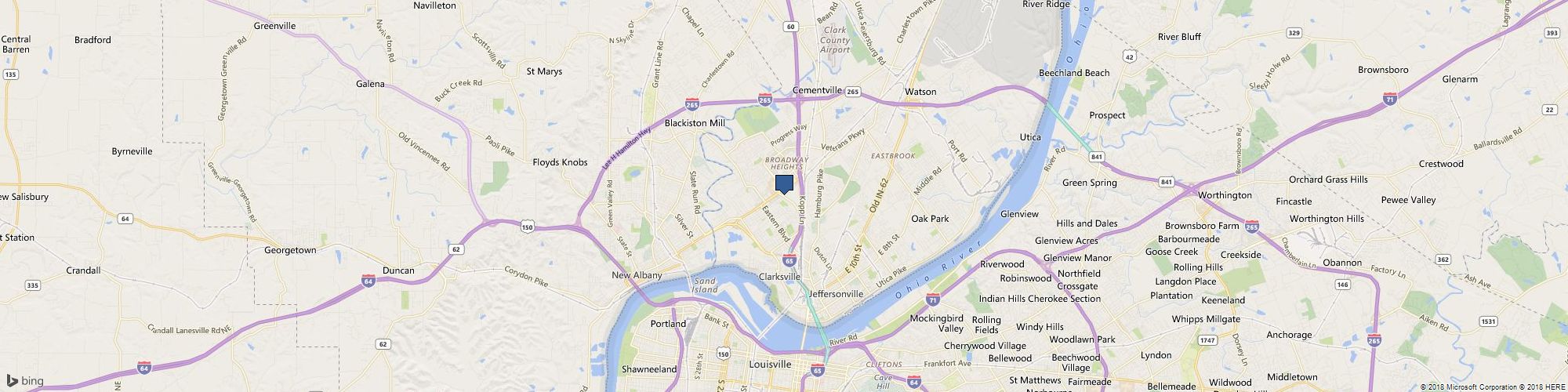 Jeffers Moving & Storage Company cover photo