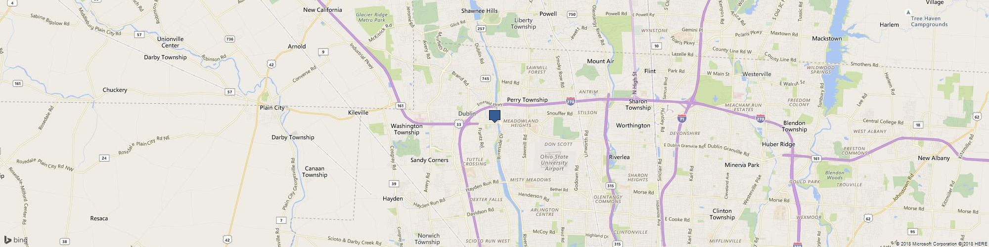 Zecheng Mechanical and Electrical Equipment Co., cover photo