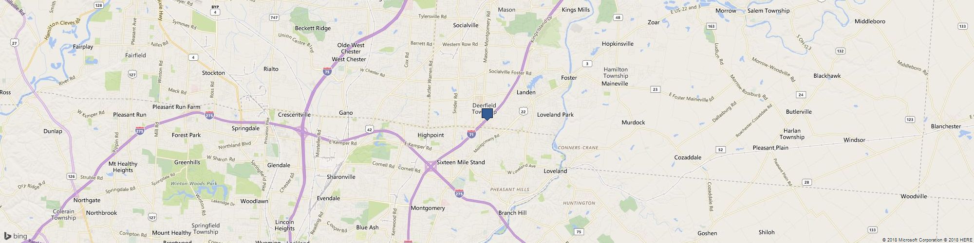 Brian W. Charles, DMD cover photo