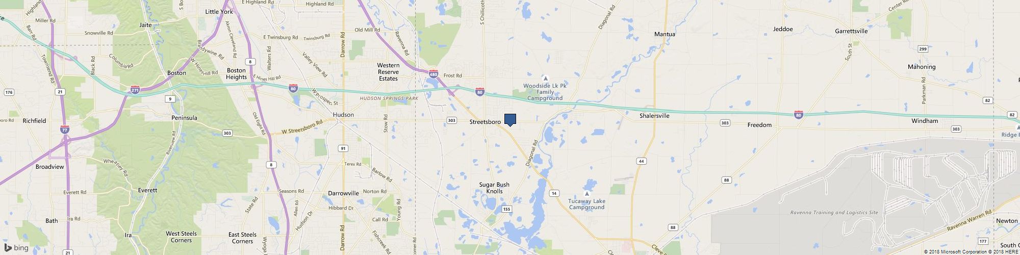 Jeff's Garden Shop cover photo