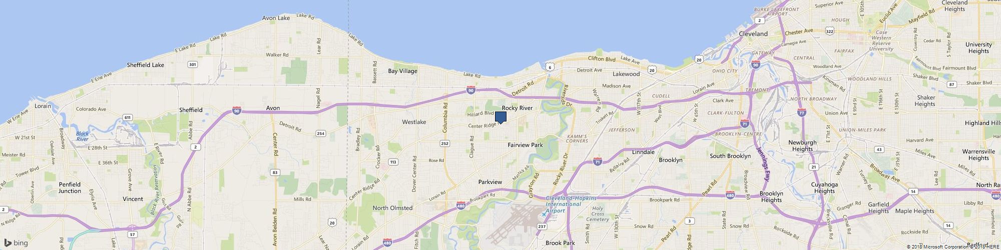 Beaver Interiors Inc cover photo