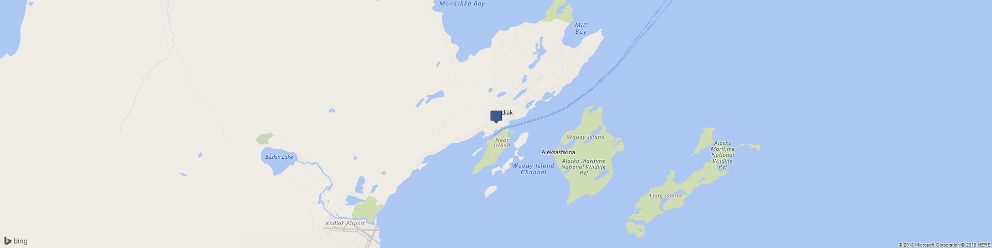 Bridgeview Dental Group cover photo