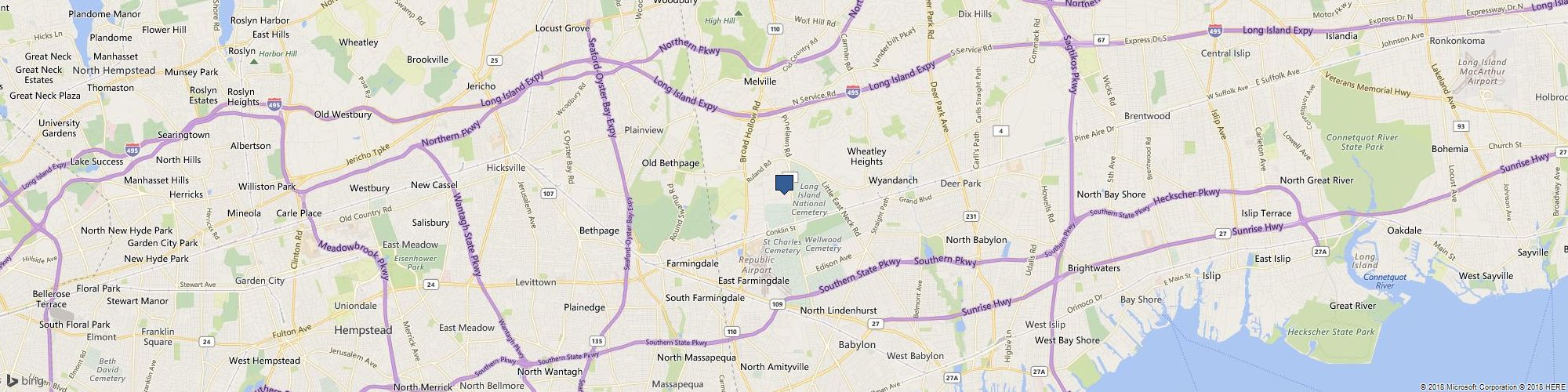 Business Consulting Resources cover photo