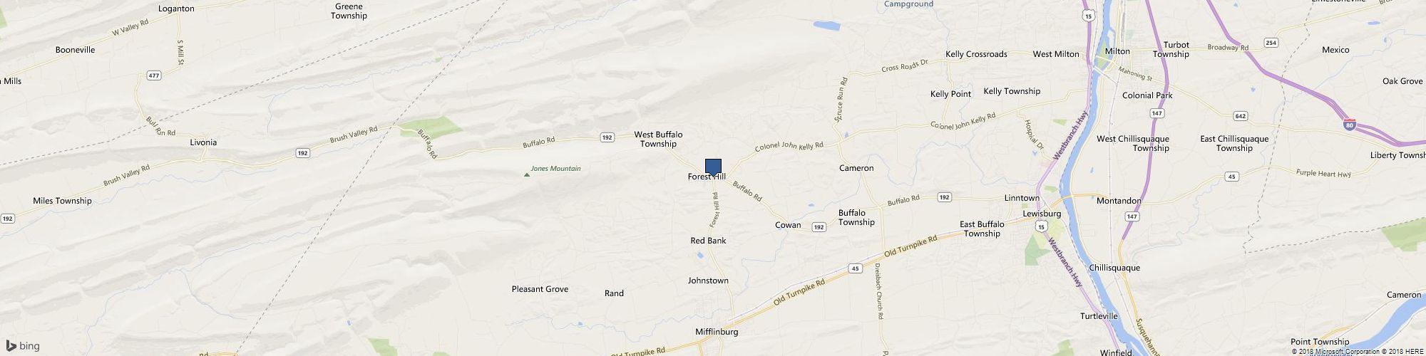 Fox Gate Repair Of Ontario CA cover photo